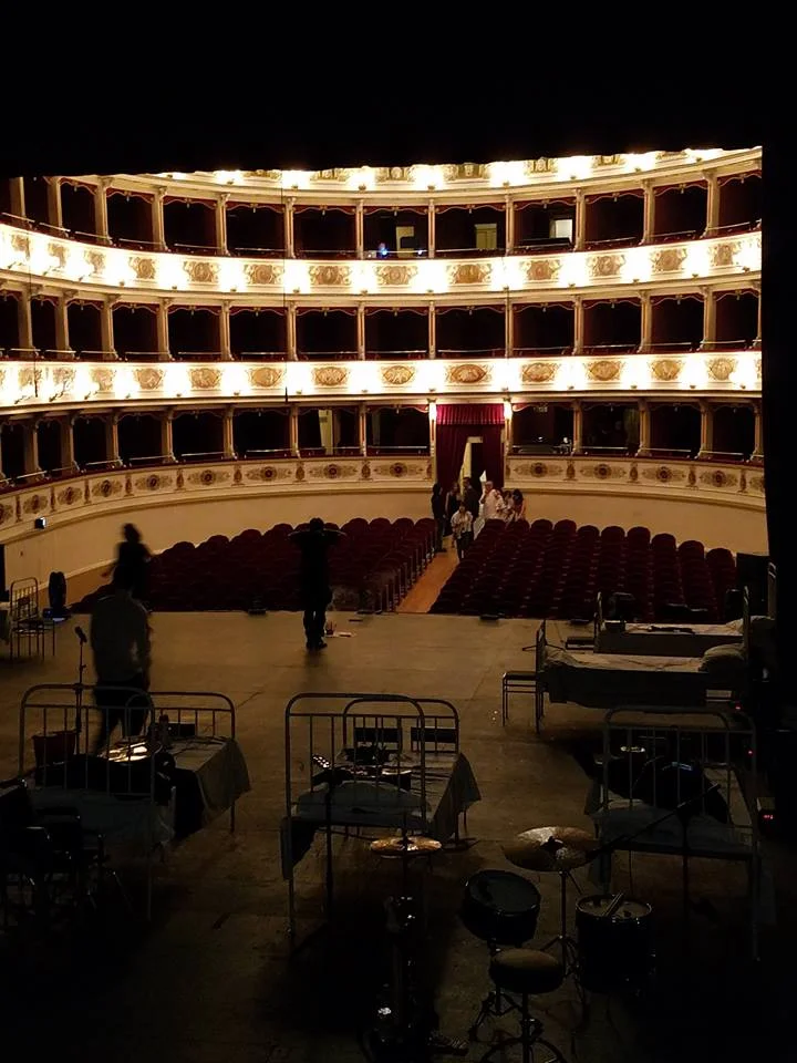 Spoleto Teatro Menotti.jpg