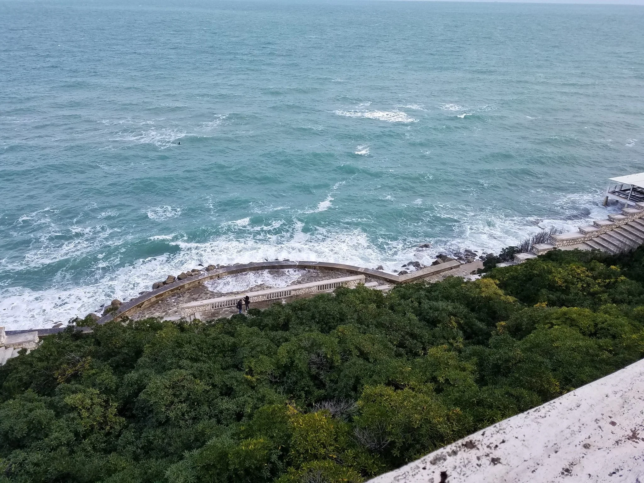 Ancona 1.jpg