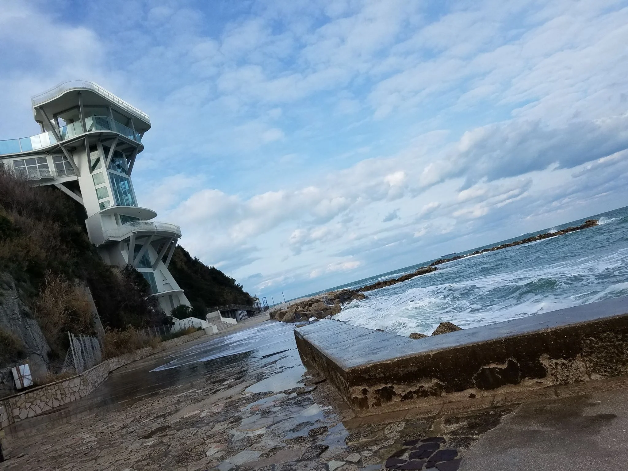 Ancona.jpg