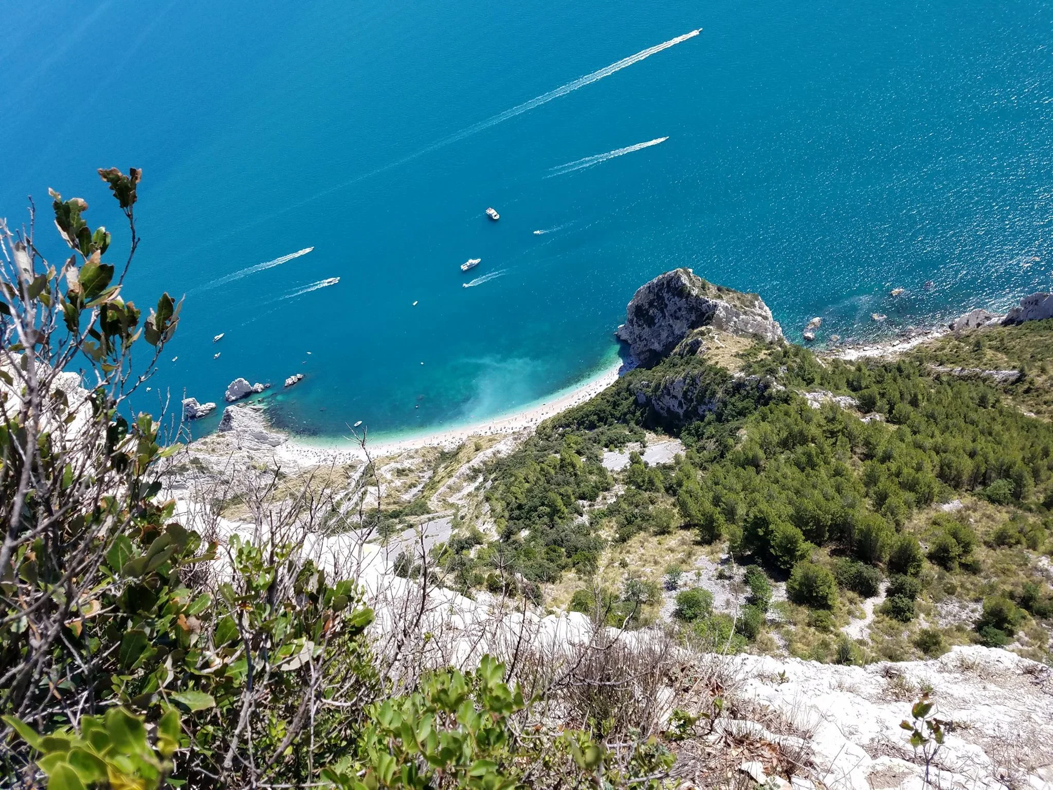 Cornero Adriatic 2.jpg