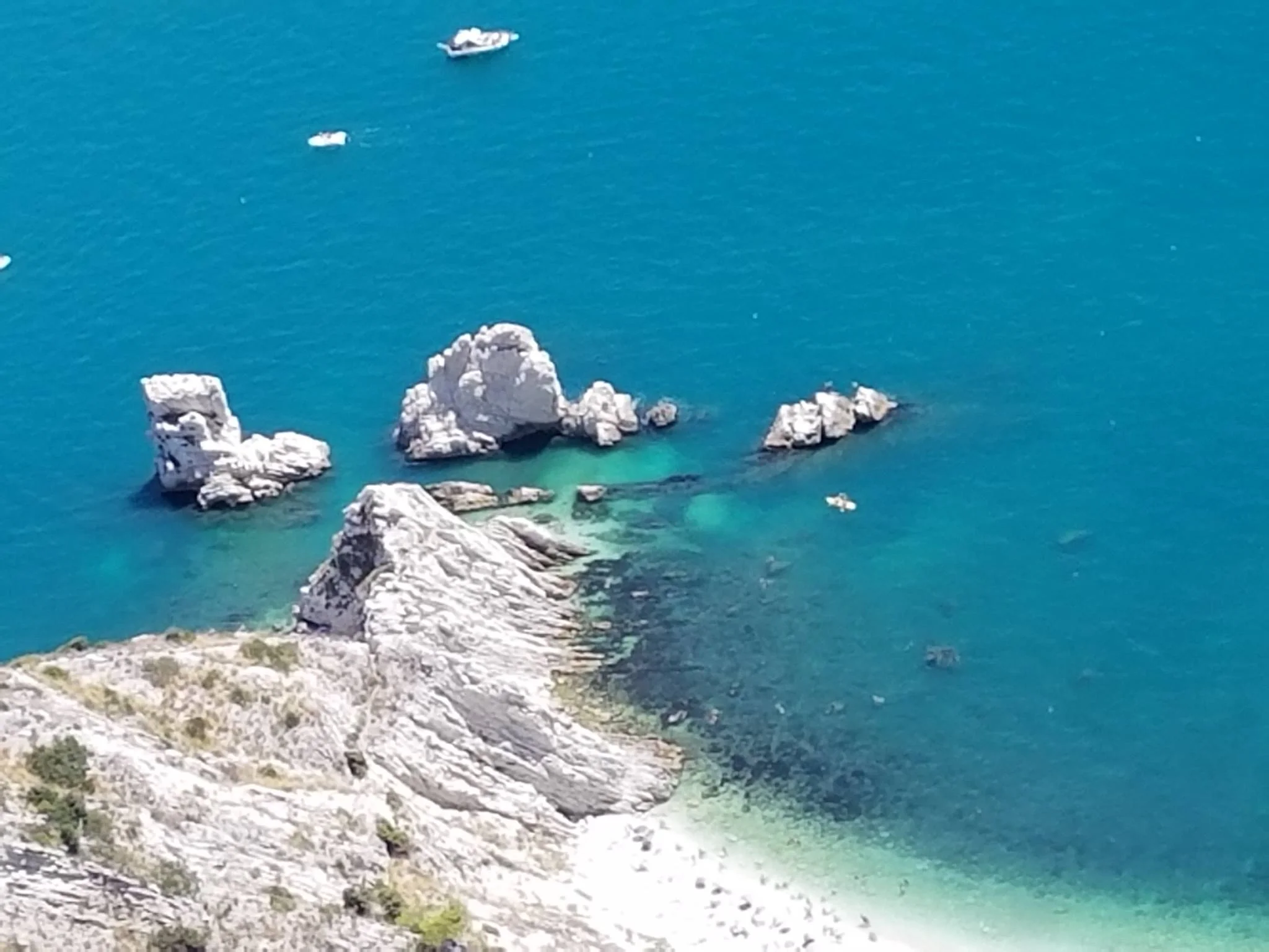 Cornero Adriatic.jpg