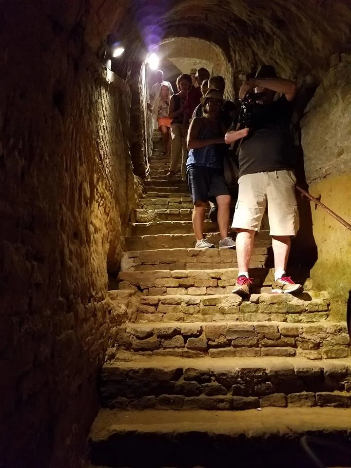Osimo 5.jpg