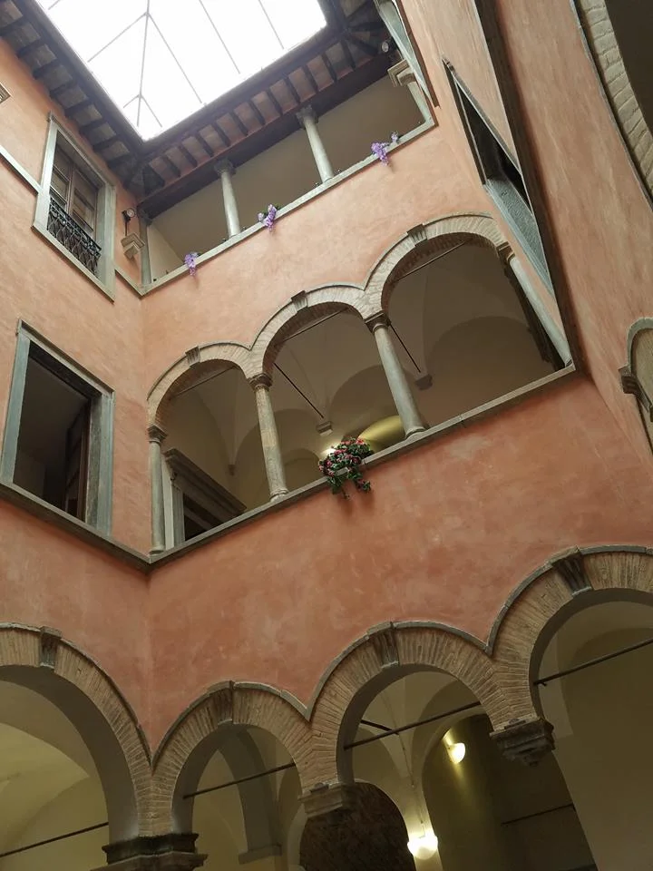 Palazzo Servanzi Confidati.jpg