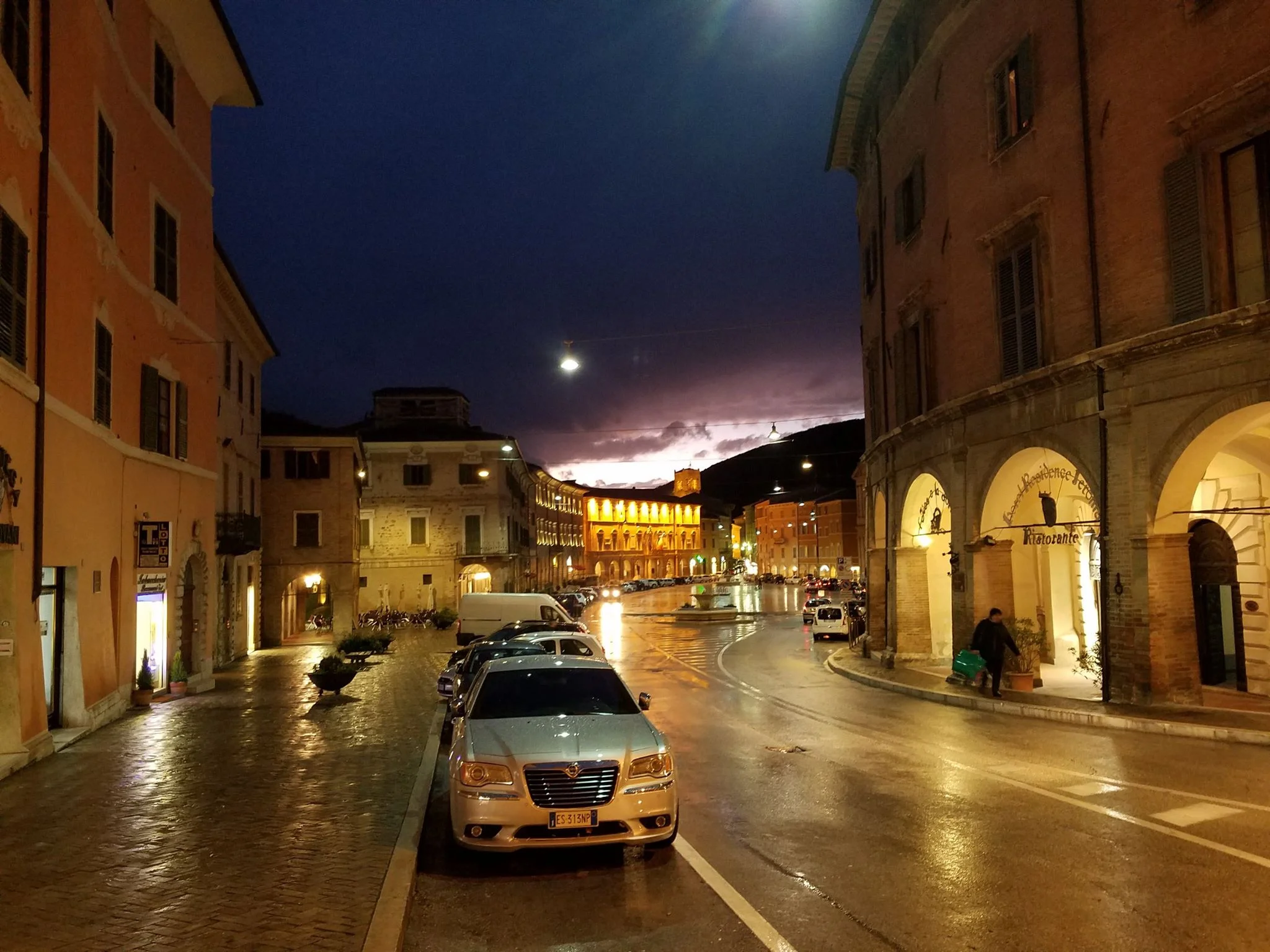 San Severino Marche 2.jpg