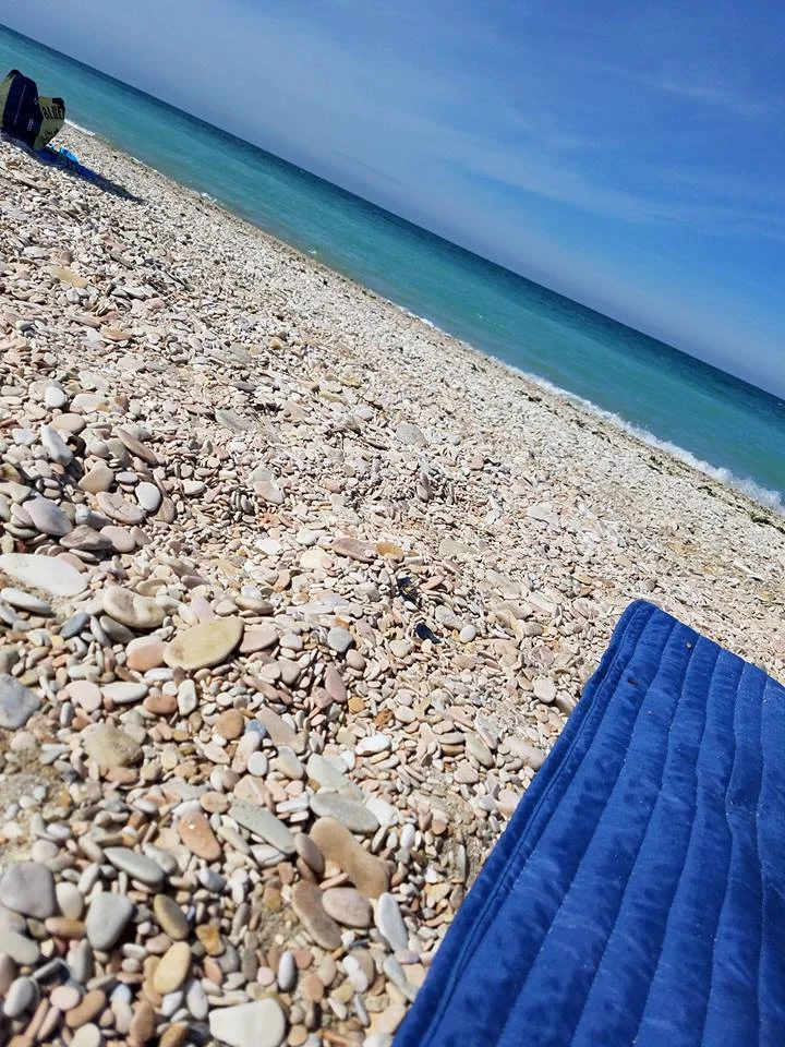Senigalia Adriatic.jpg