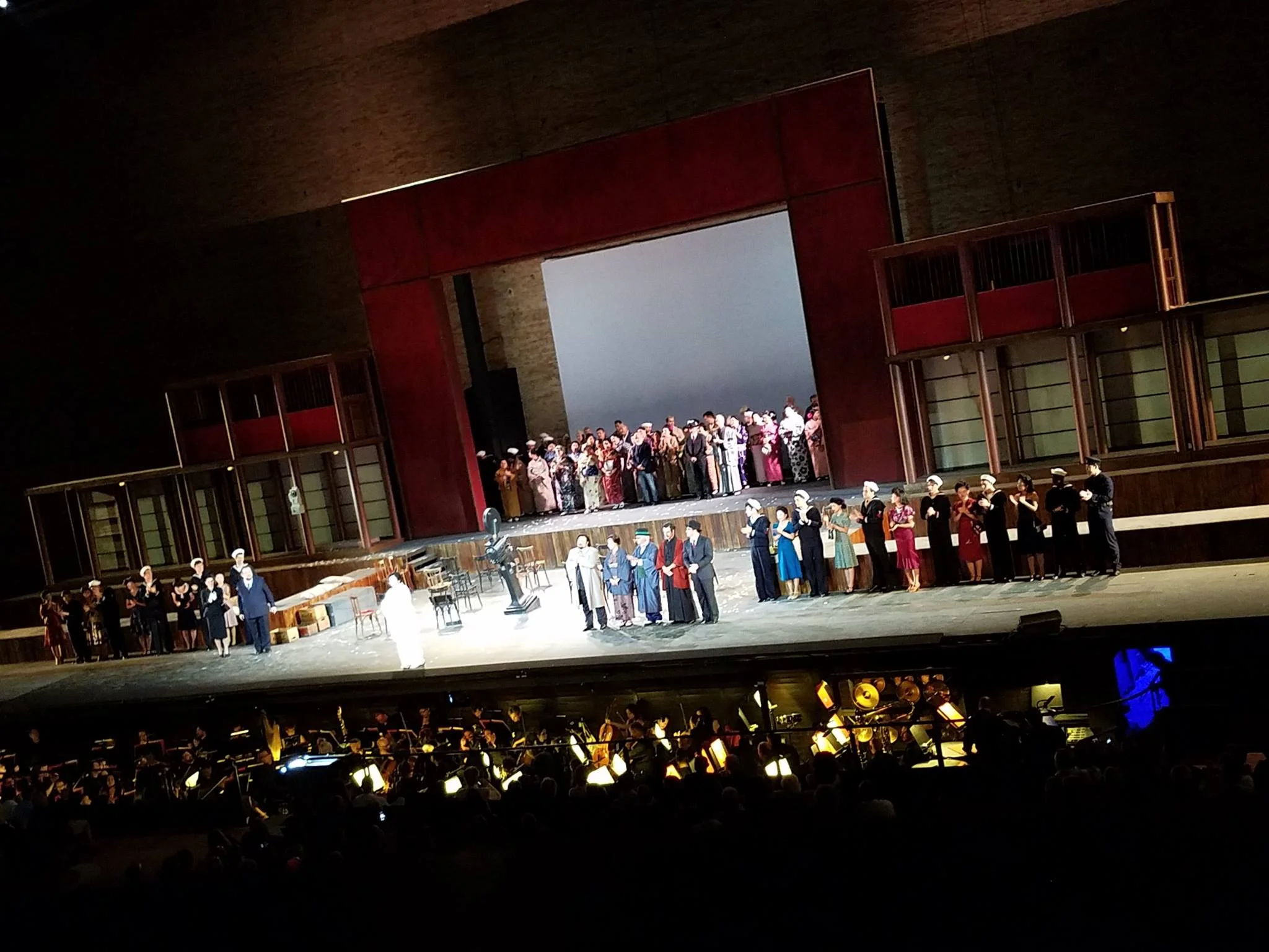 Sferisterio Opera Festival 1.jpg