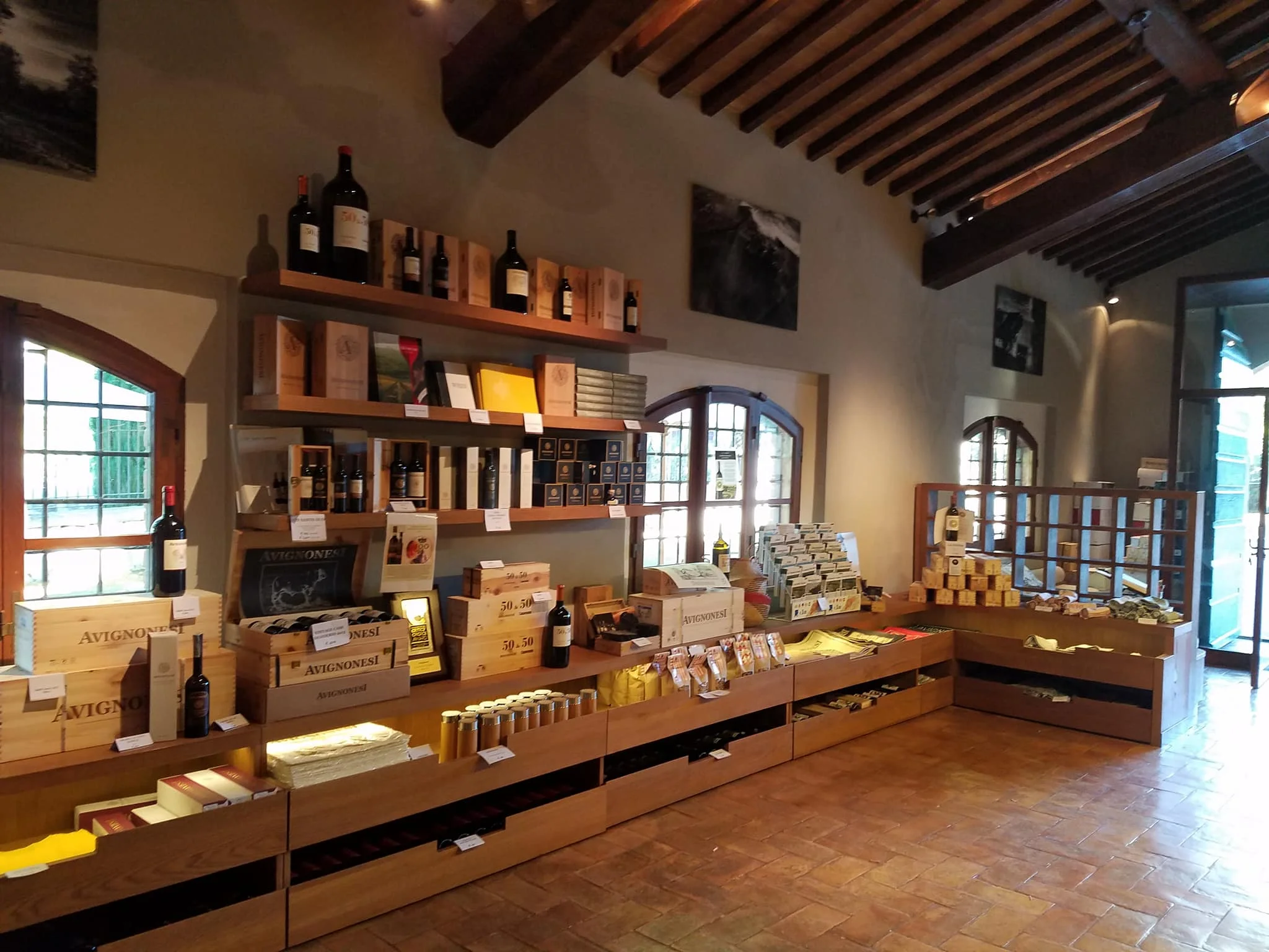 Montalcino 3 Wine Country.jpg