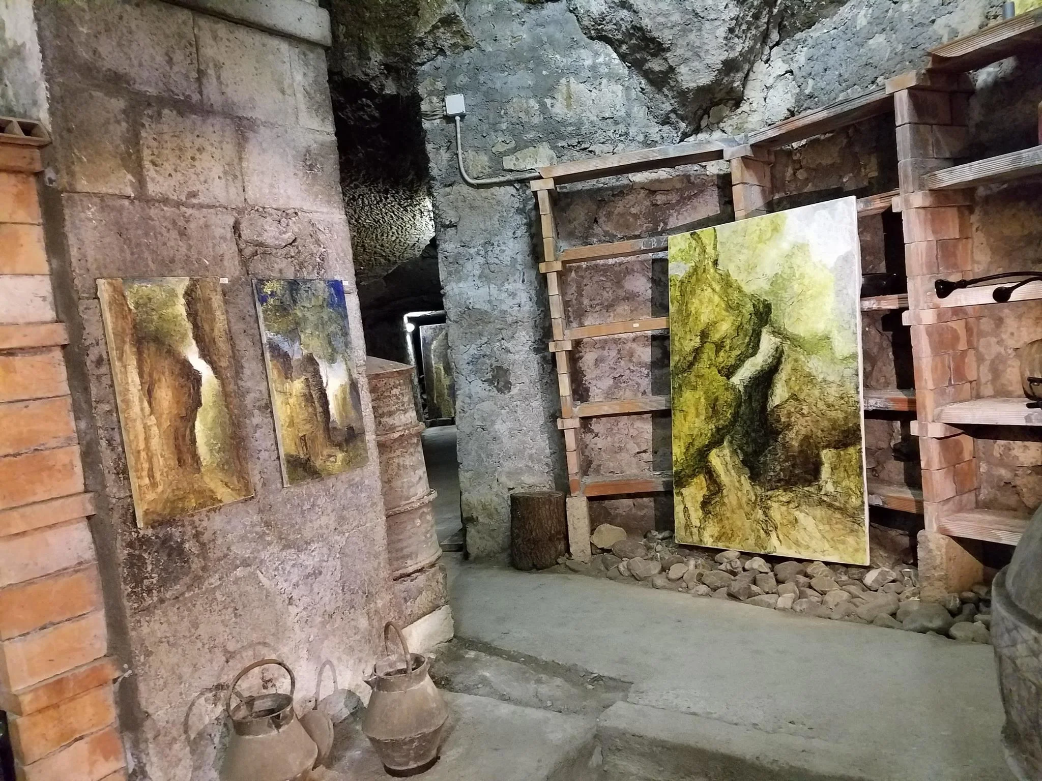 Michael Franke Art Exhibition.jpg