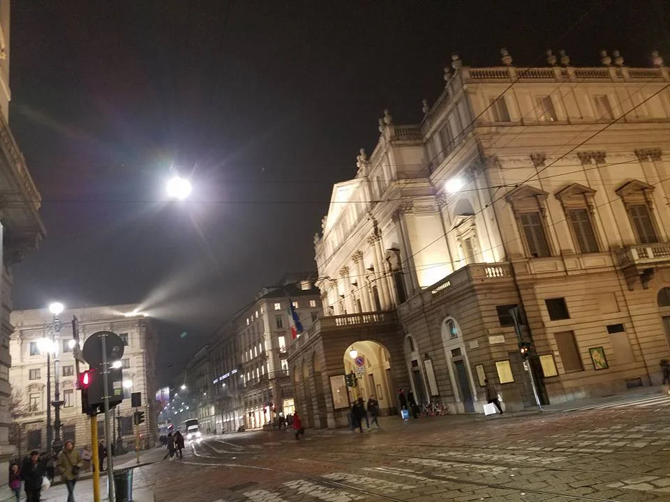 La Scala Milan.jpg