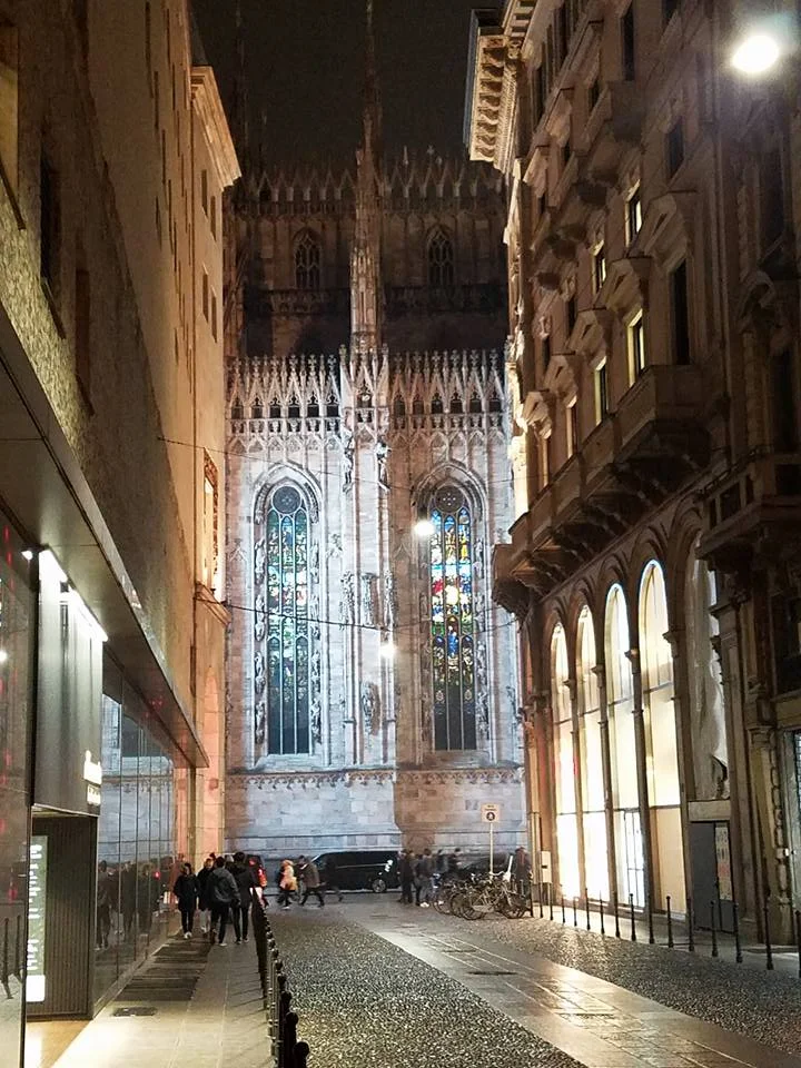 Milan 2.jpg