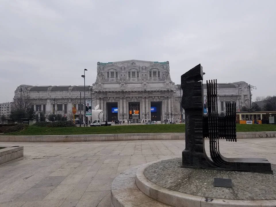 Milan 5.jpg