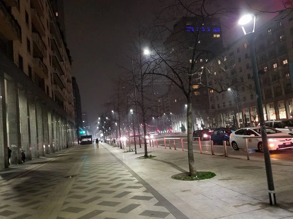 Milan 6.jpg