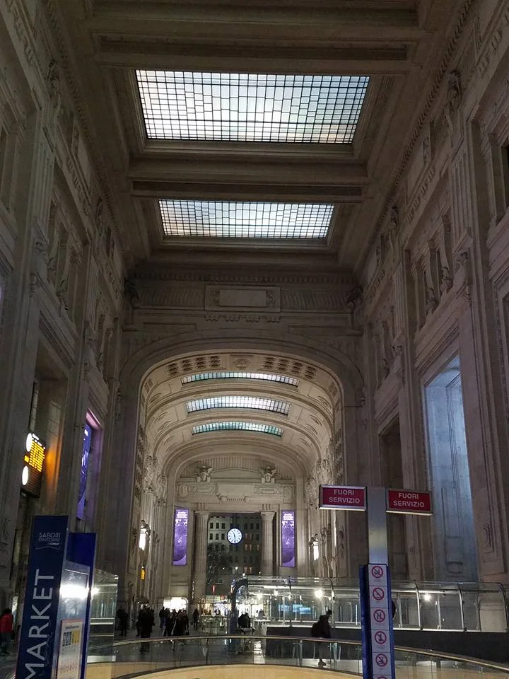 Milan Centrale.jpg