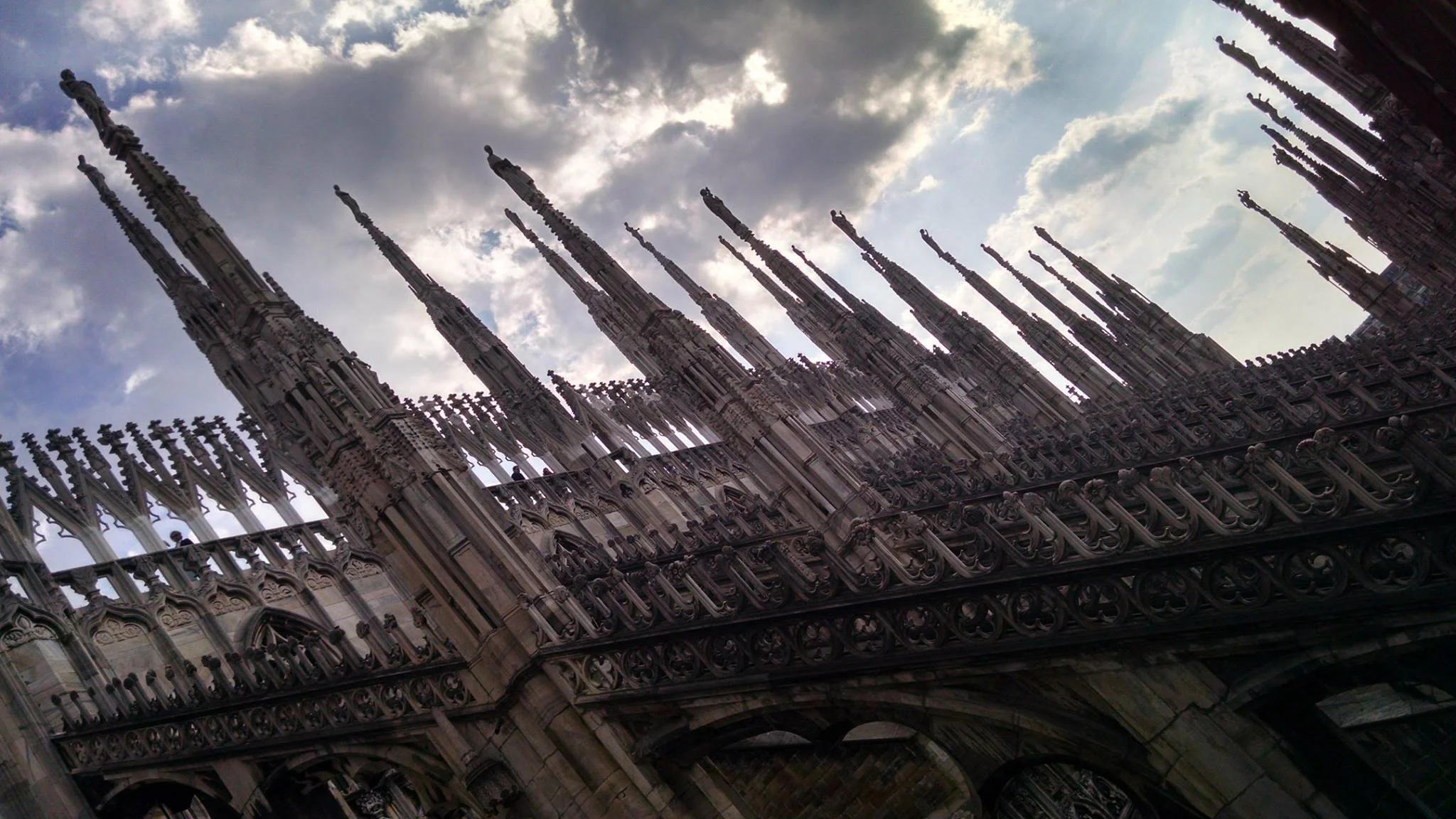Milan Duomo spires.jpg