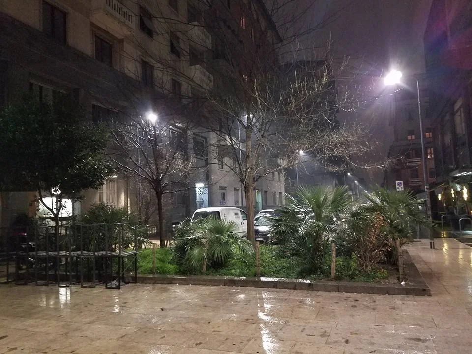 Milan.jpg