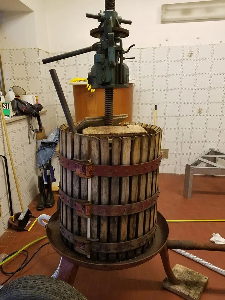 RM making Wine.jpg