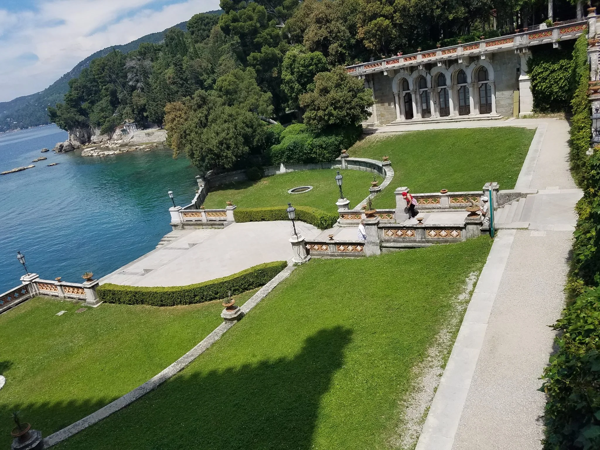 Trieste 2.jpg
