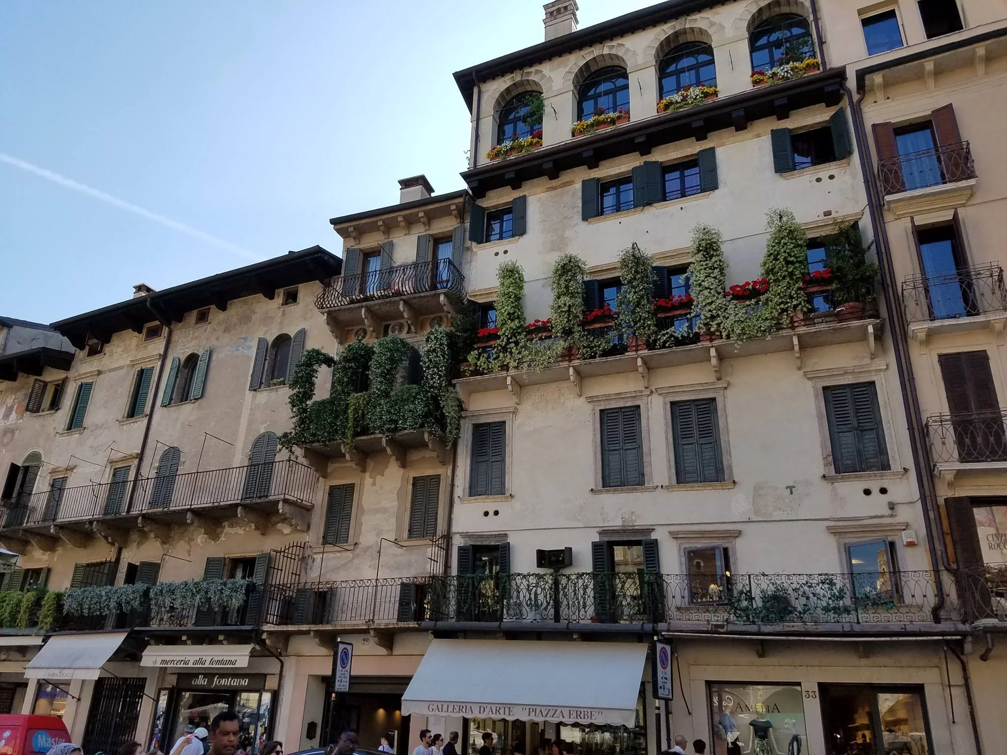 Verona 2.jpg