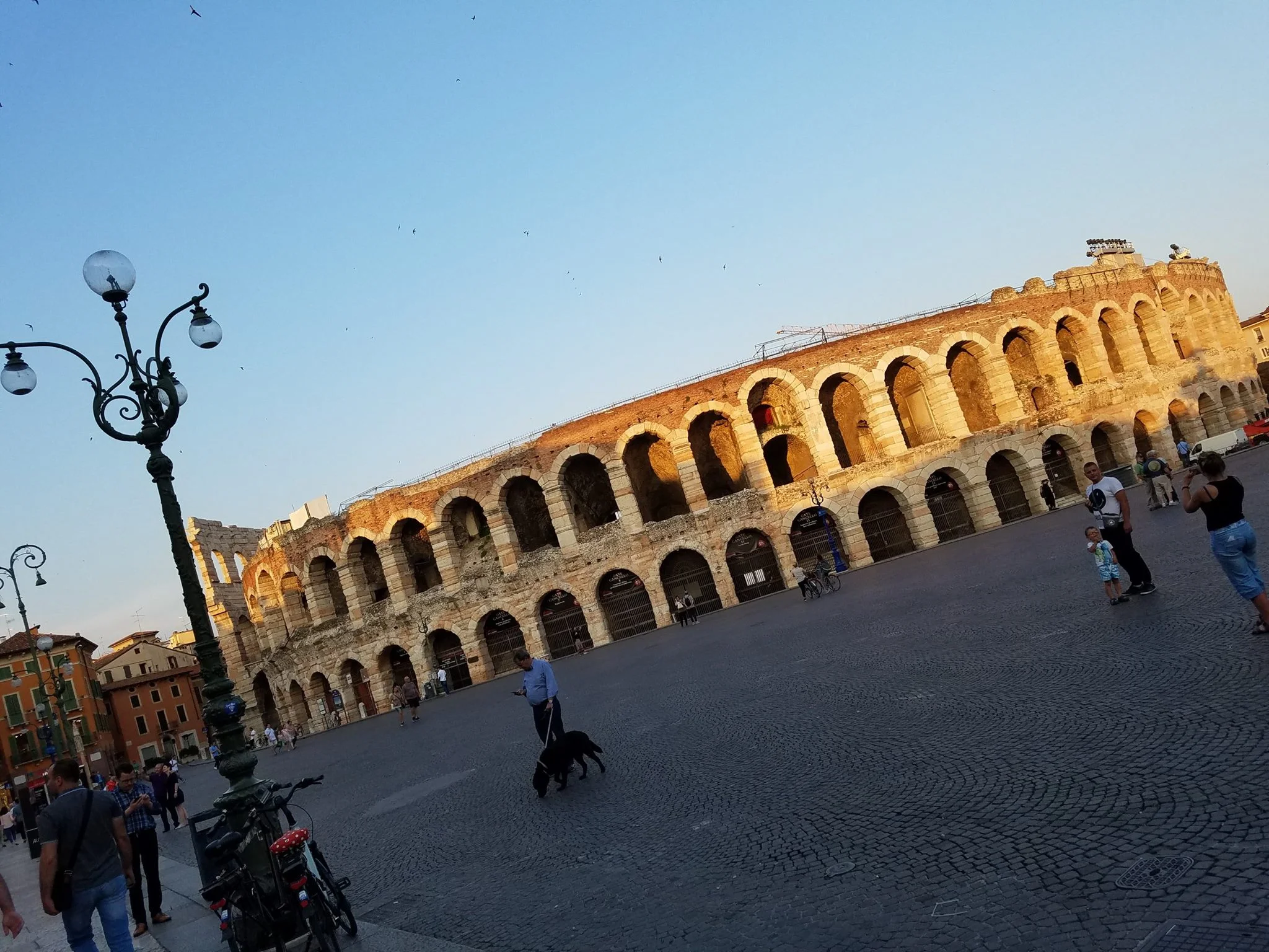 Verona.jpg