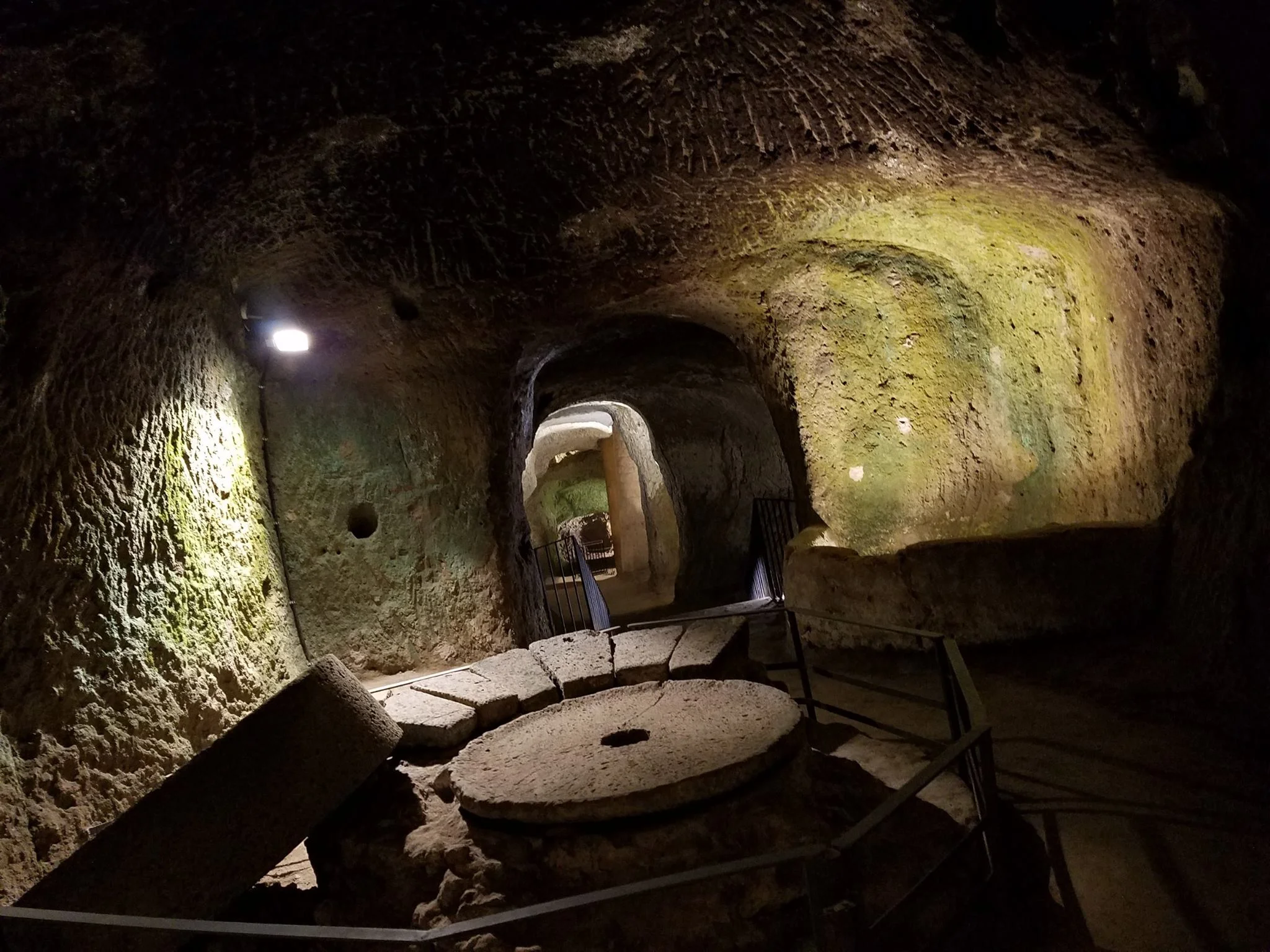 Orvieeto underground.jpg