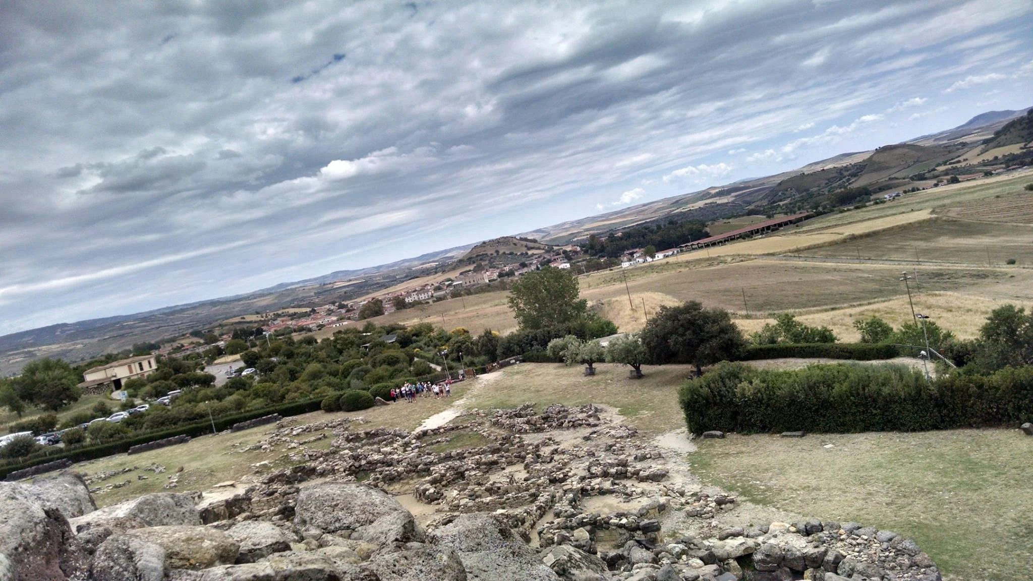 Sardinia 5.jpg