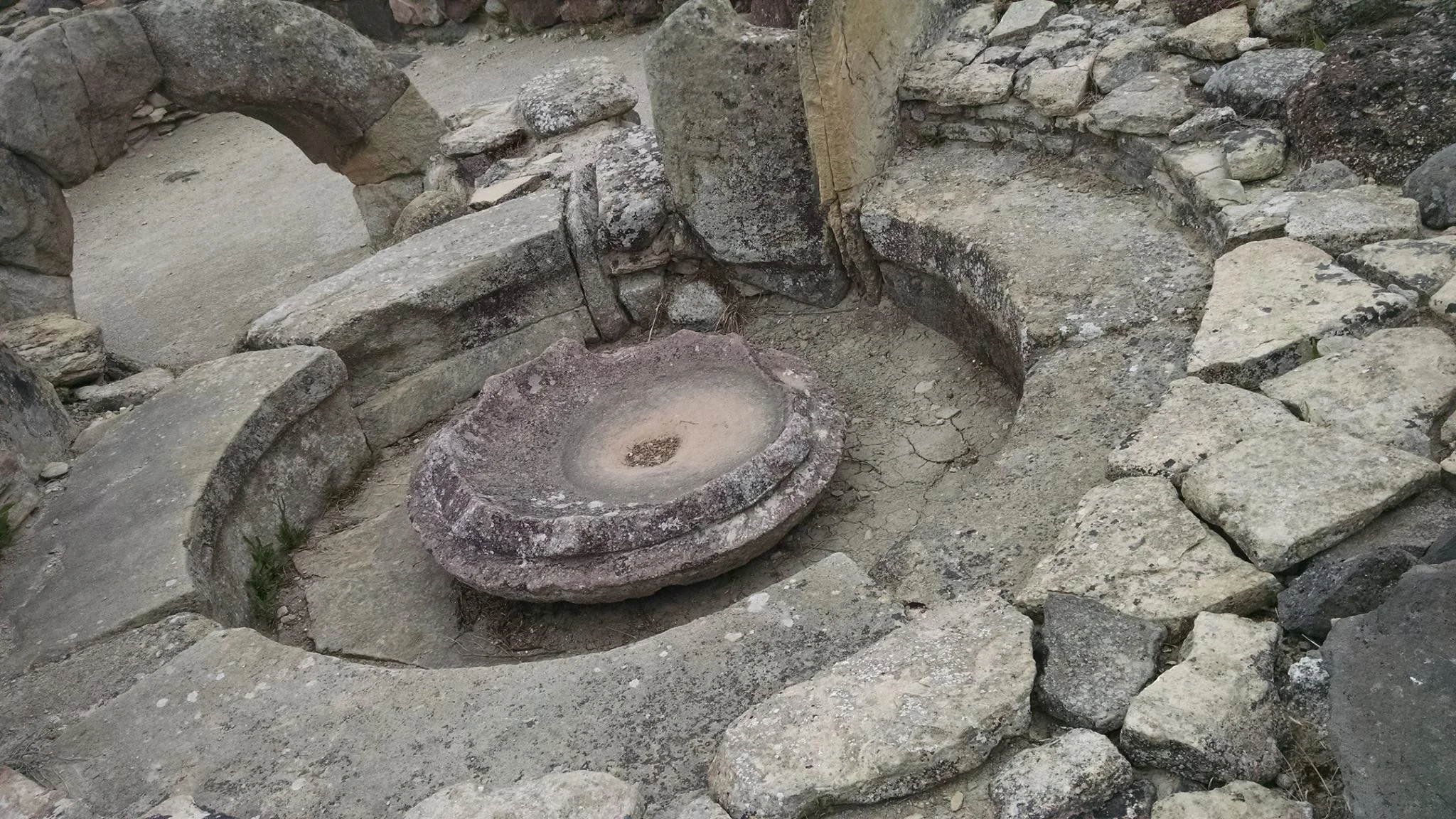 Sardinia 6.jpg