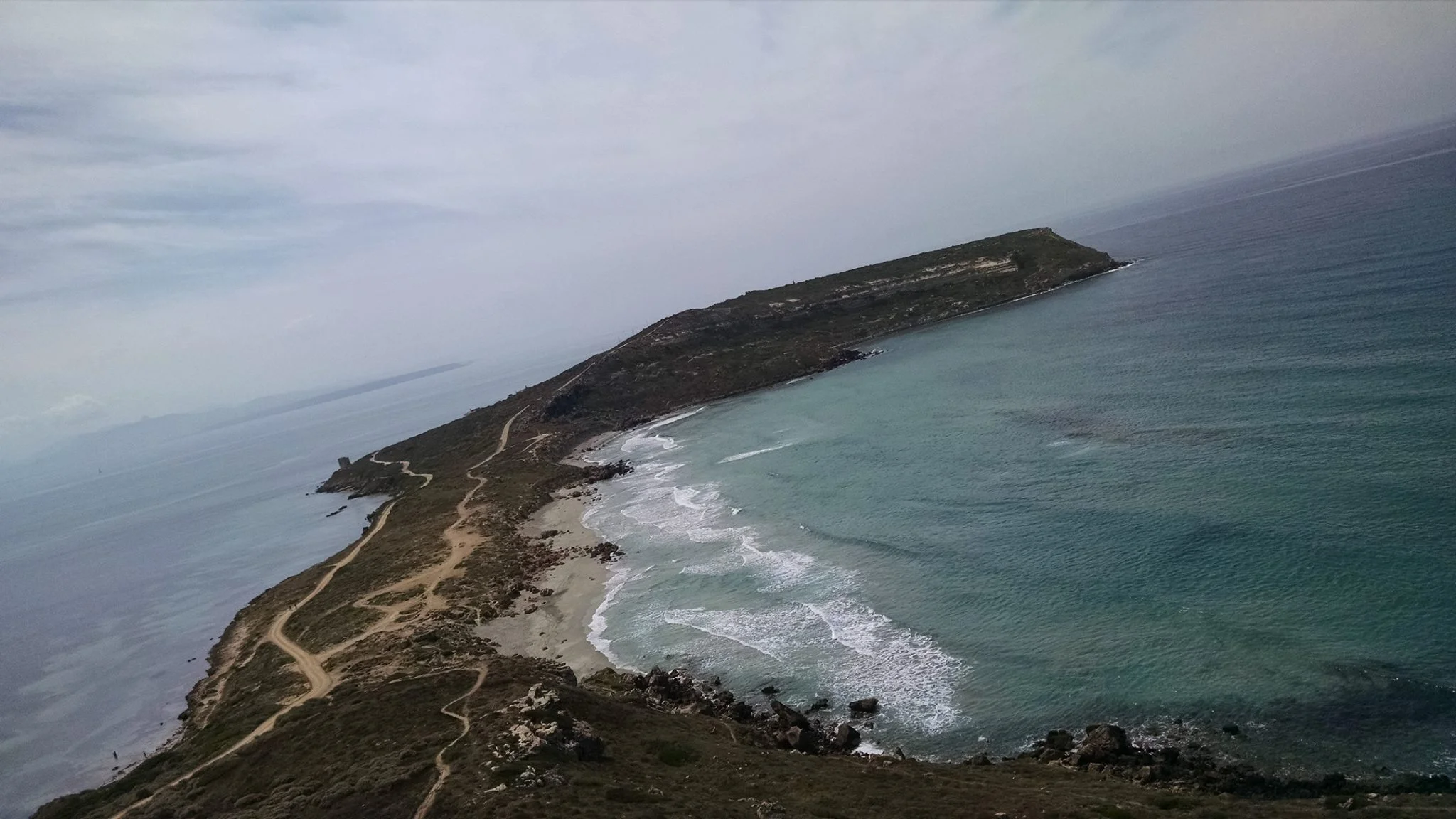 Sardinia 9.jpg