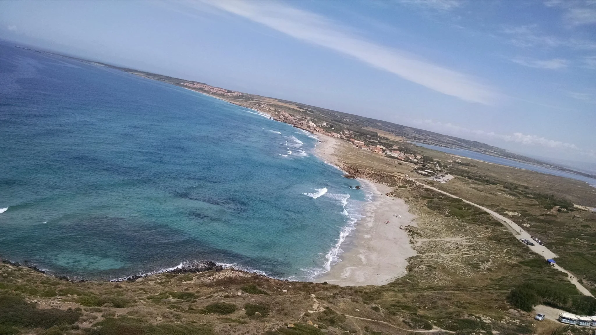 Sardinia 10.jpg