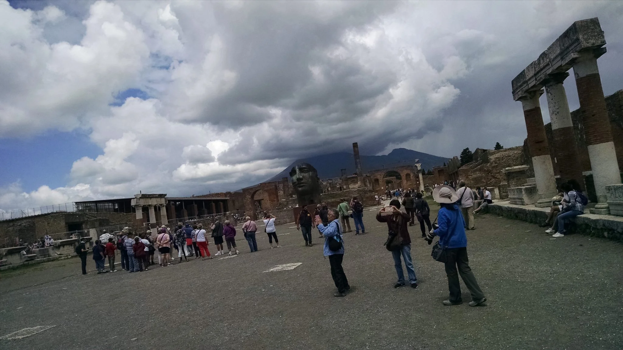 Pompeii 1.jpg