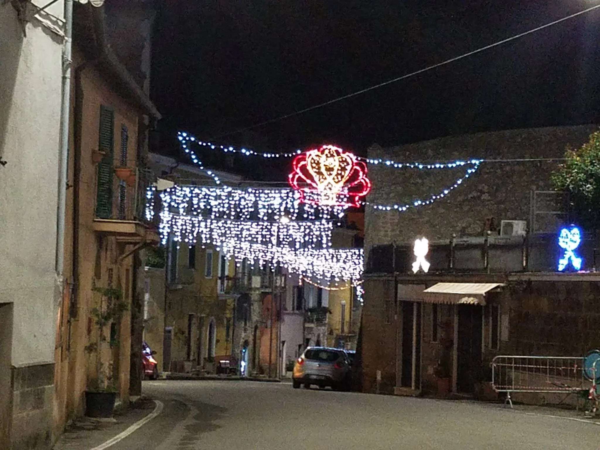 Ischia DC 2.jpg