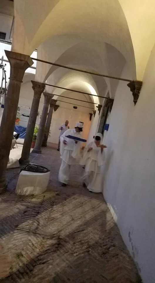 Arlena di Castro 2.jpg