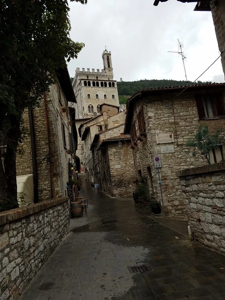 Gubbio.jpg