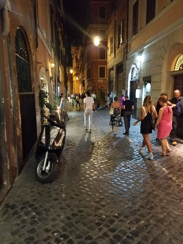 Senigalia 3.jpg