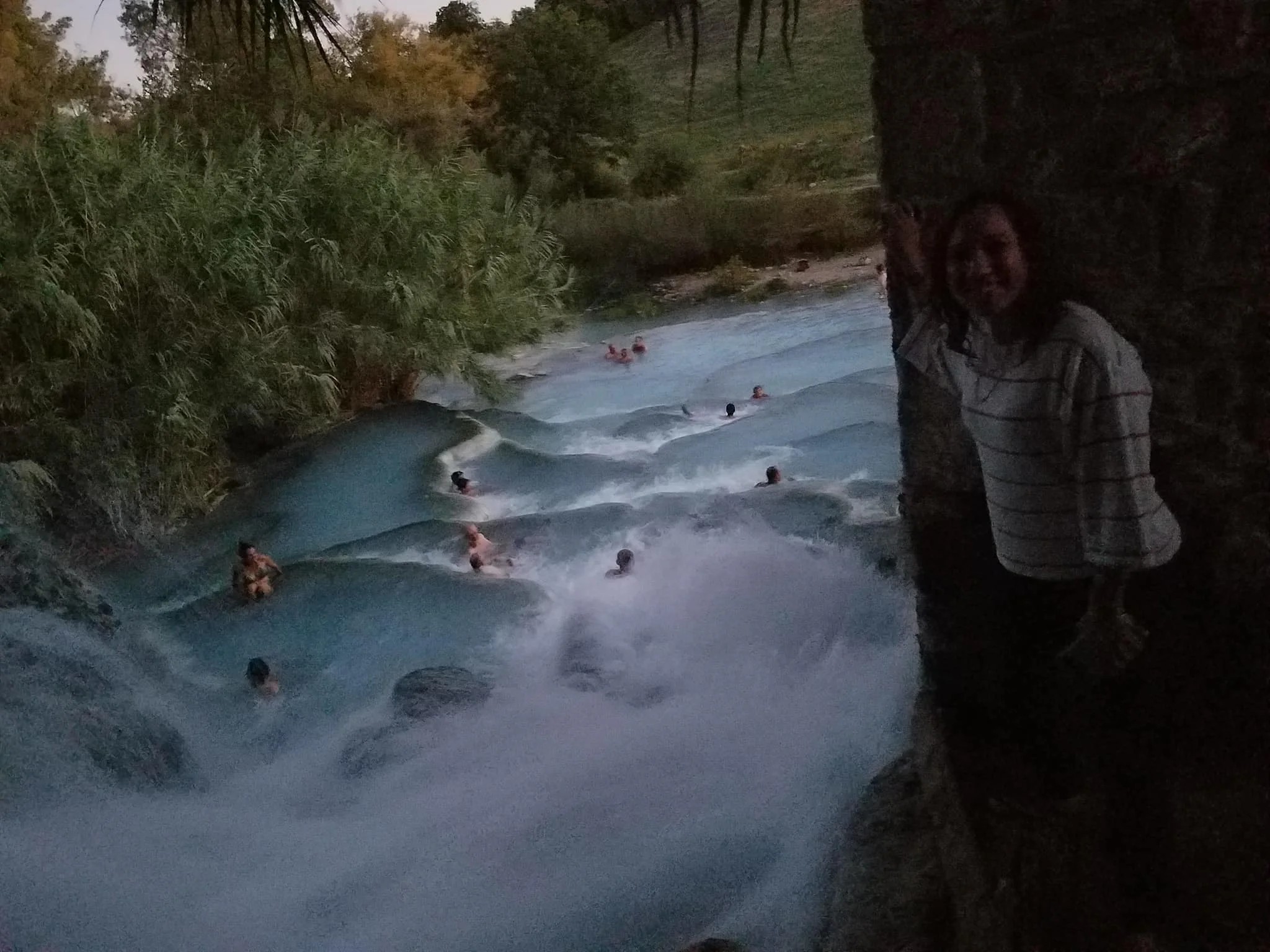 Saturnia 15.jpg