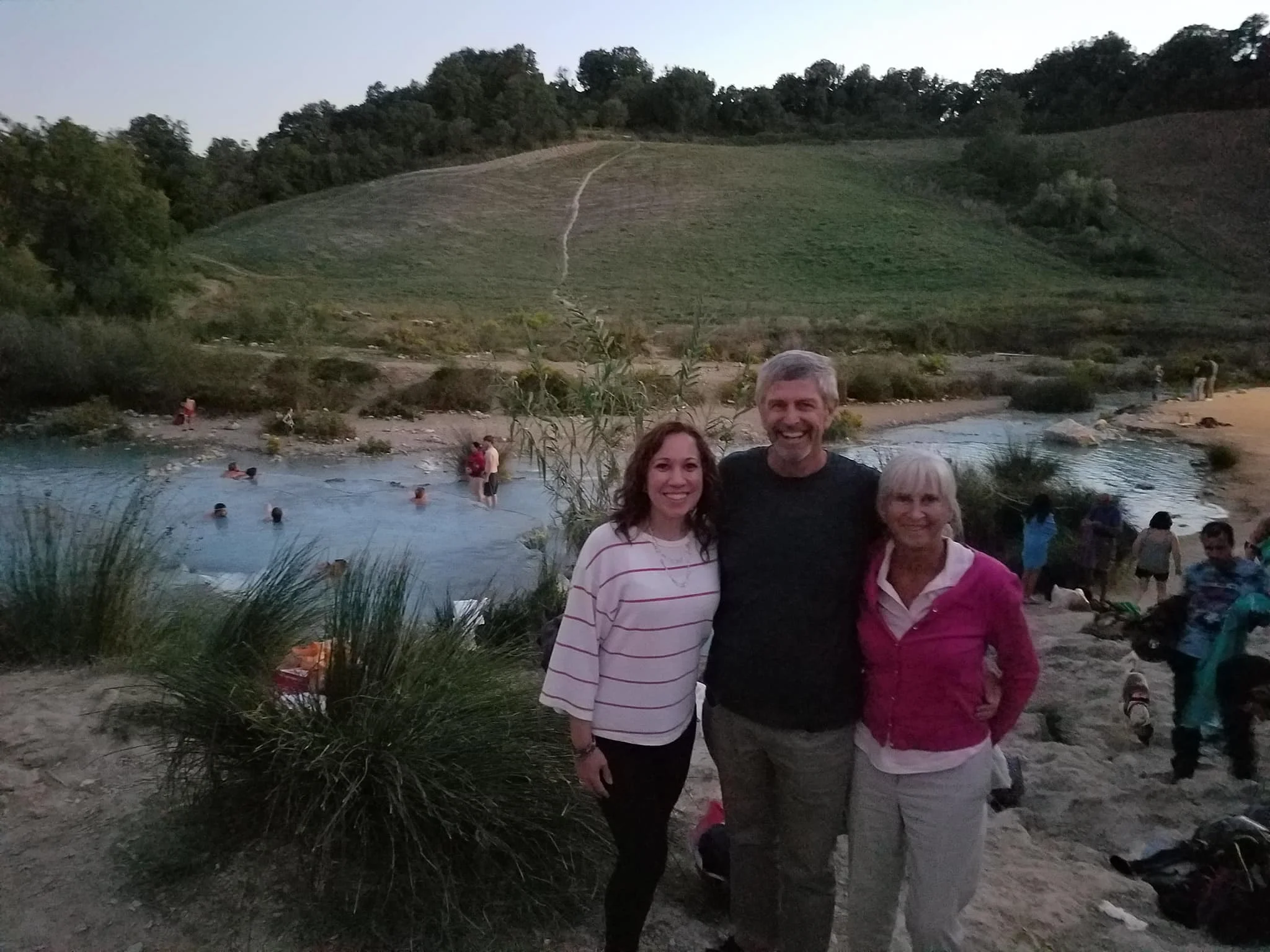 Saturnia 10.jpg