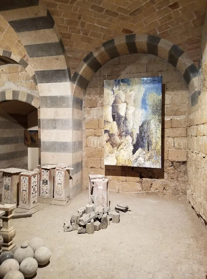 Orvieto 20.jpg