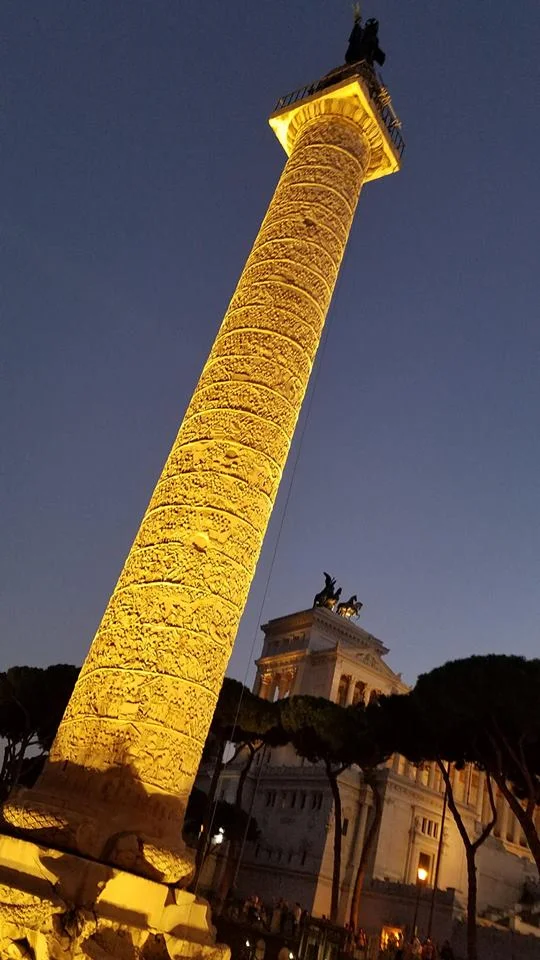 Colonna di Triano.jpg