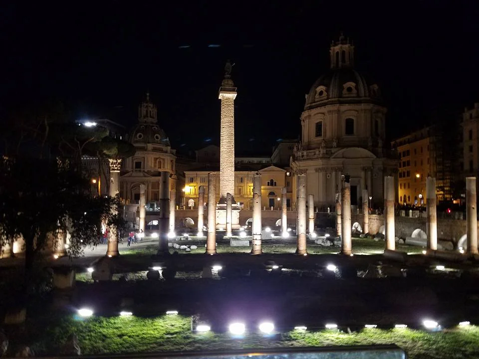 Roma Triano Colonna 3.jpg