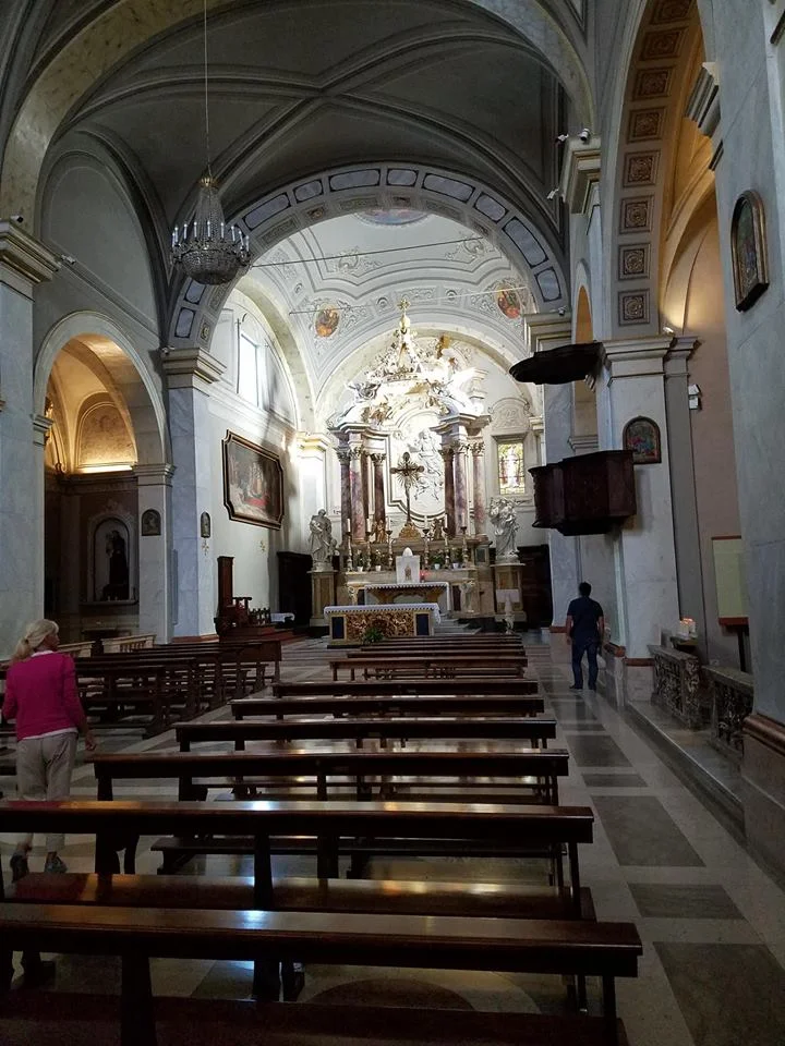 Sorano 6.jpg