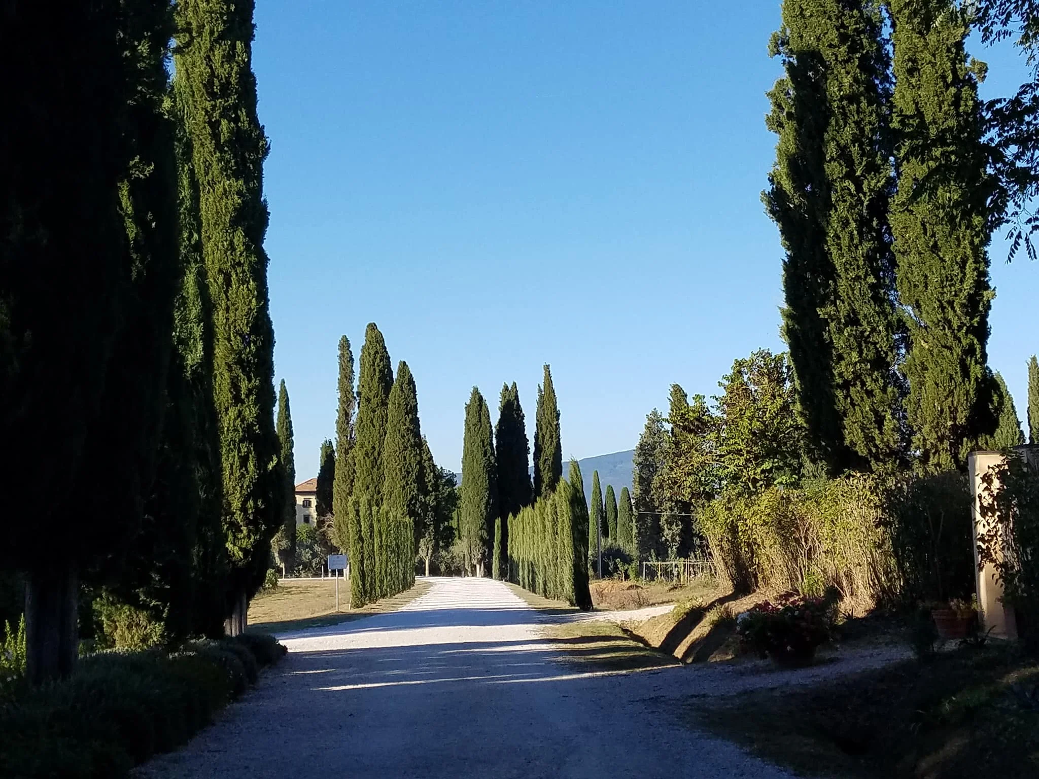 Sorano 8.jpg
