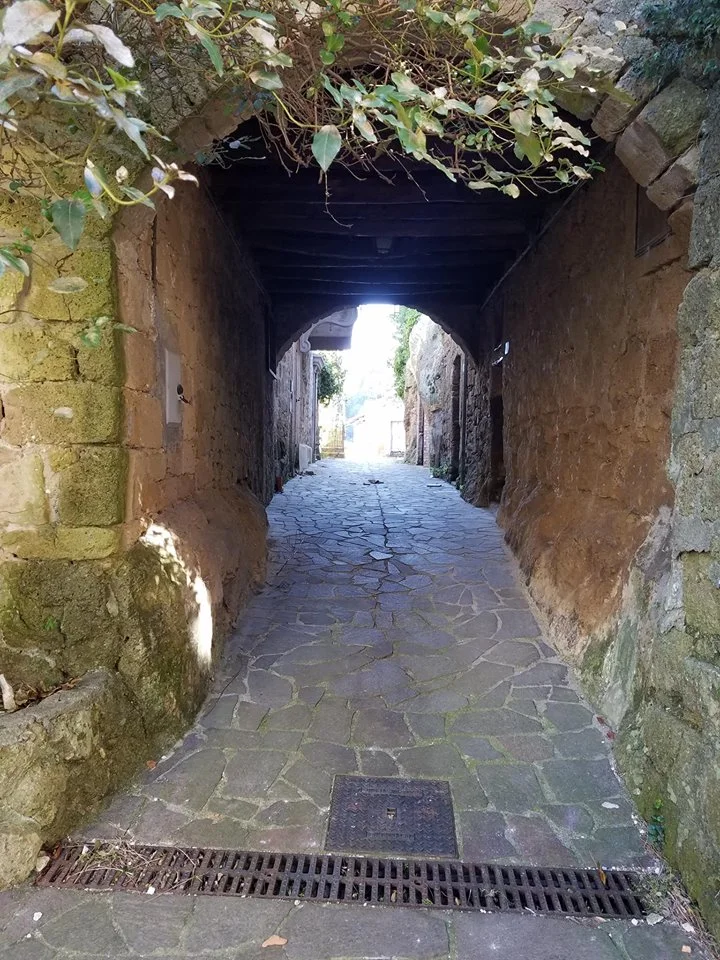 Sorano 9.jpg