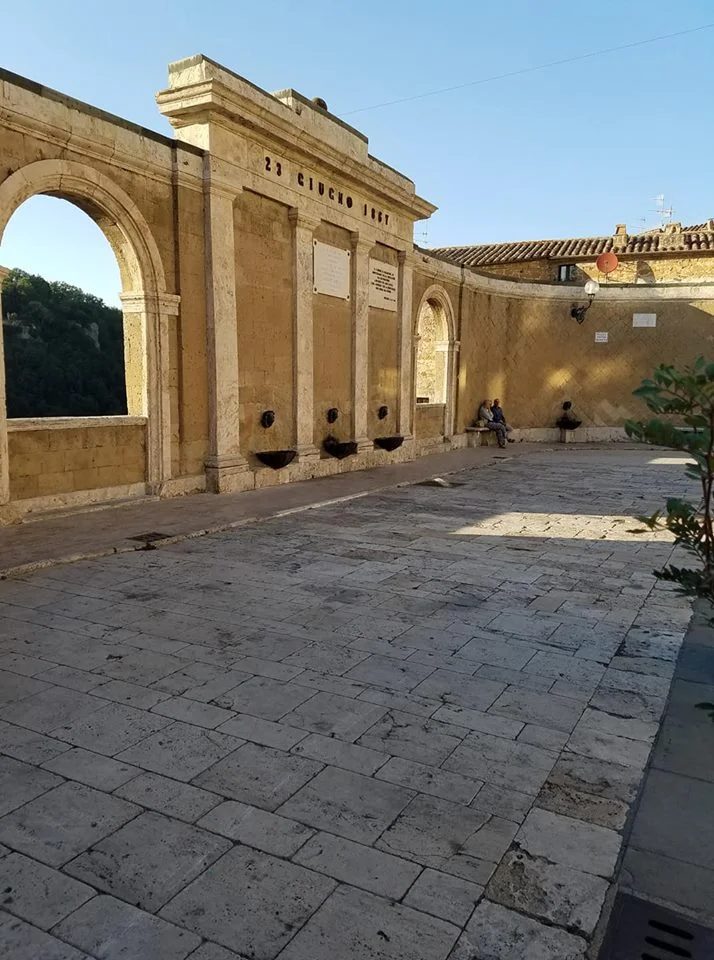 Sorano 17.jpg
