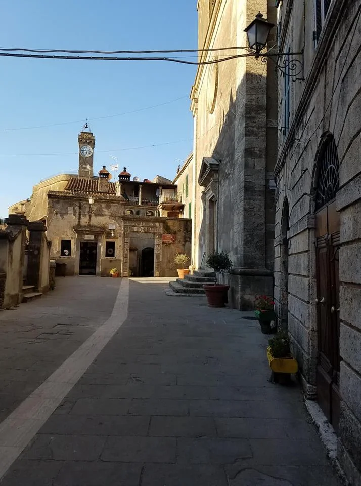 Sorano 19.jpg