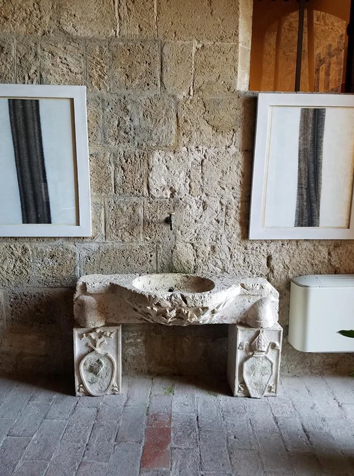 Sorano 21.jpg