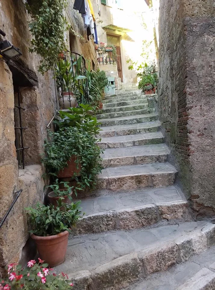 Sorano 24.jpg