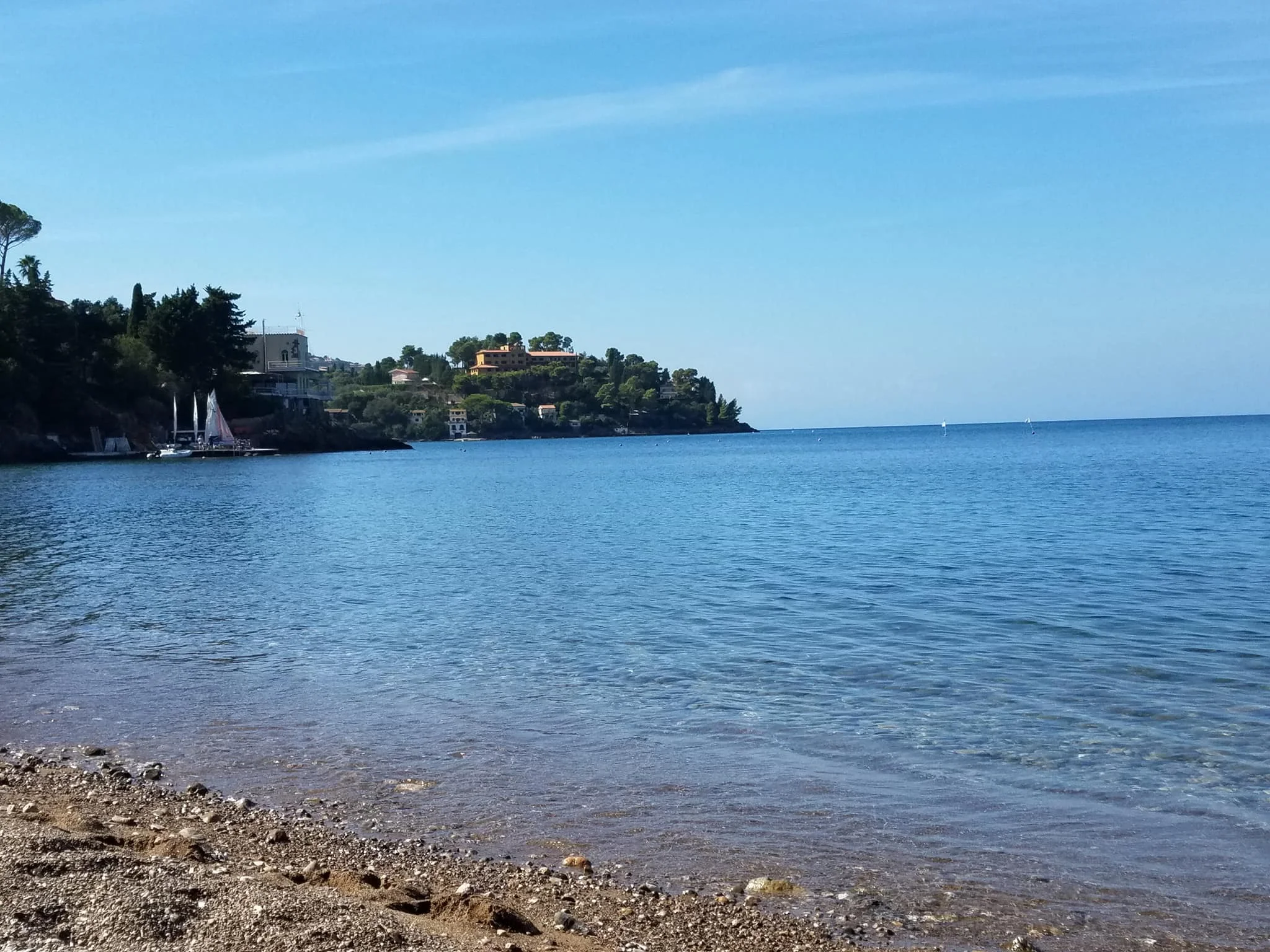 Porto Santo Stefano 3.jpg