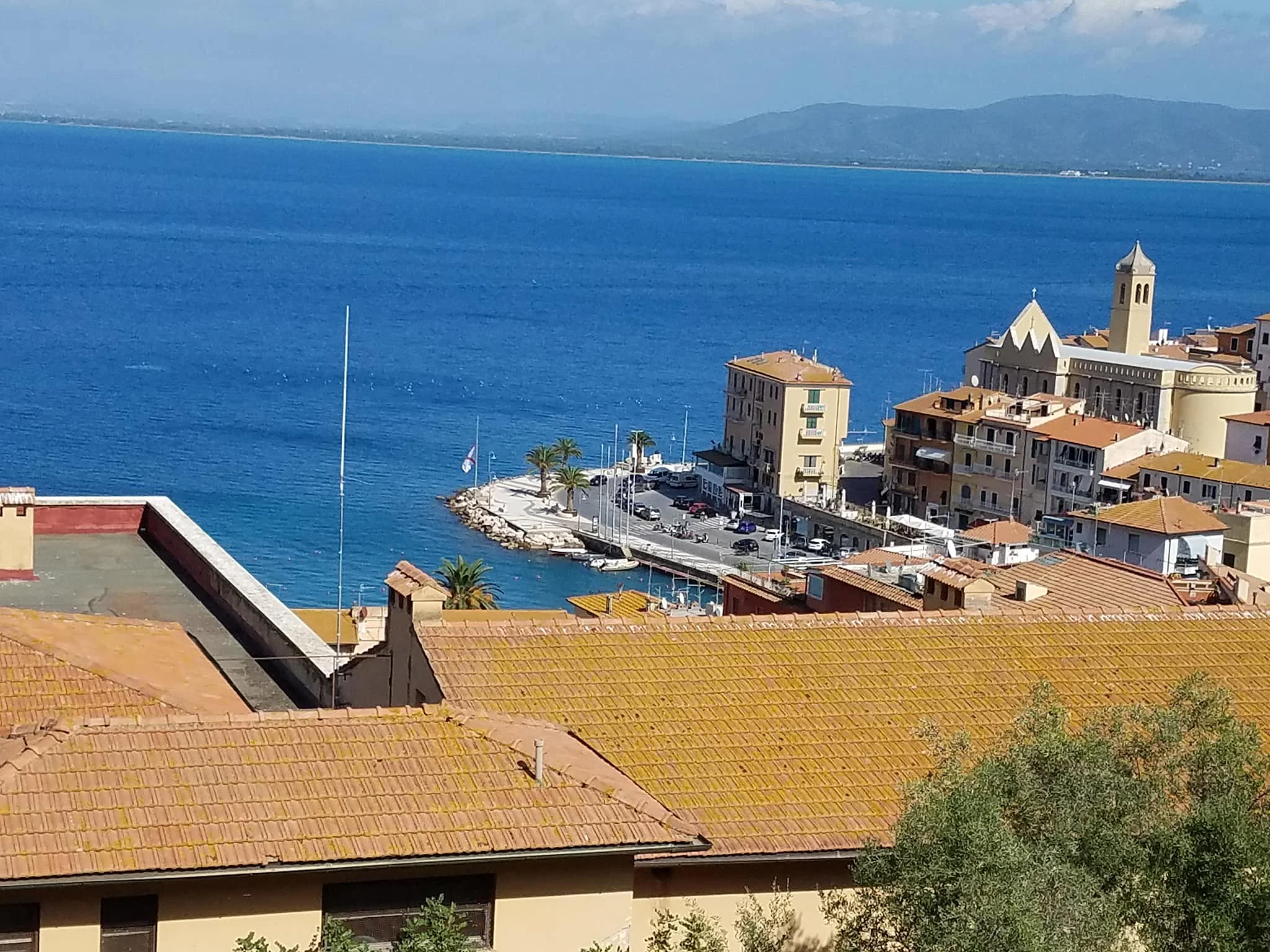 Porto Santo Stefano 4.jpg