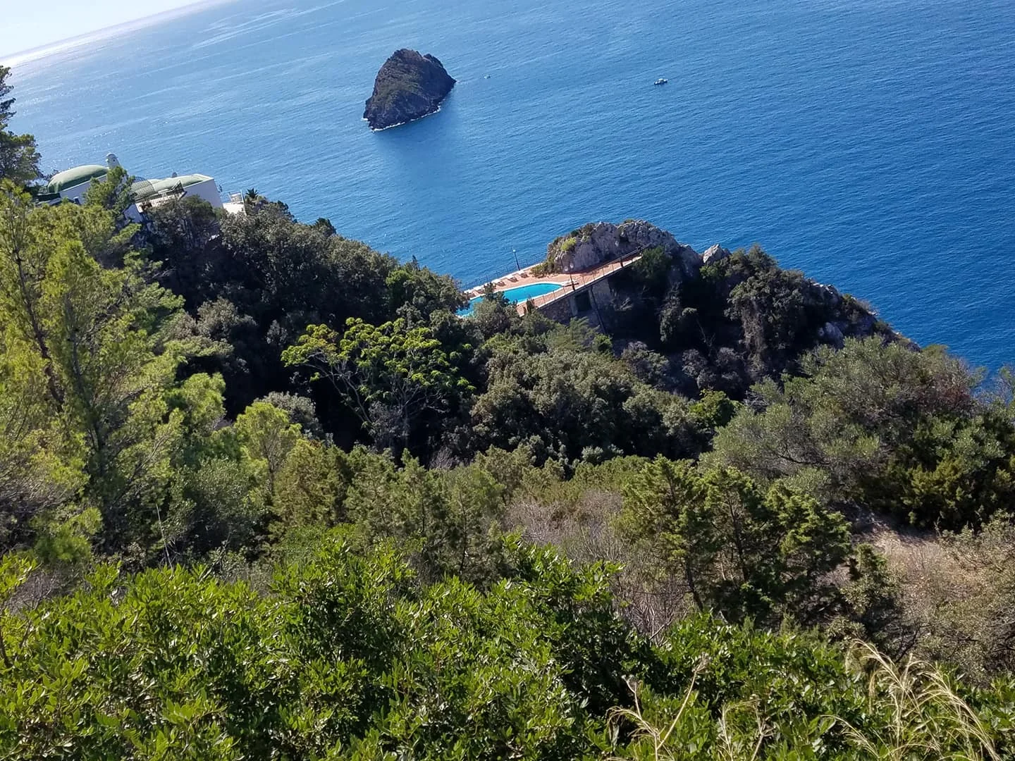 Porto Santo Stefano 11.jpg