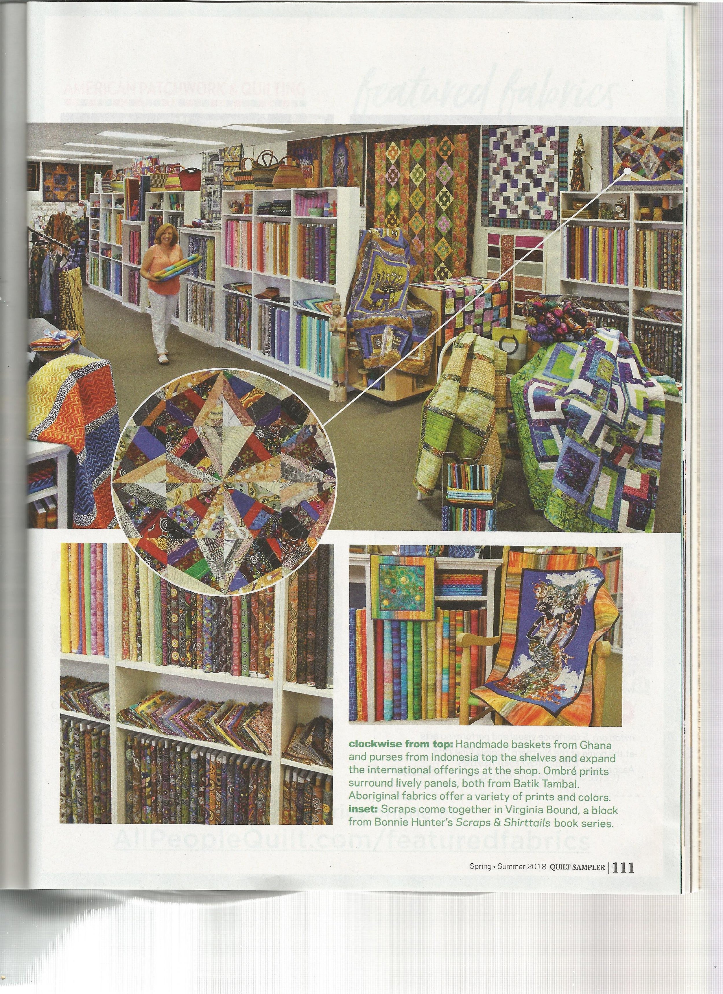 ArtArtQuiltmag5.jpg