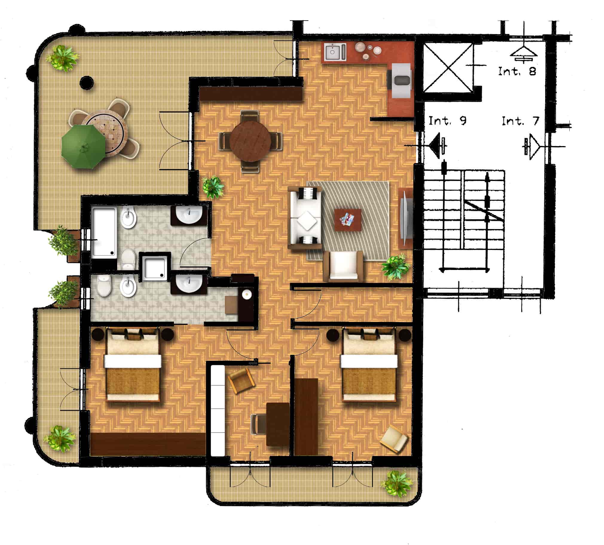 Apartment G-min.jpg